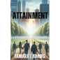 Attainment - Paperback