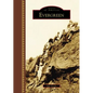 Evergreen - Hardcover