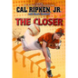 The Closer - Paperback
