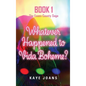 Whatever Happened to Vida Boheme? - Hardcover