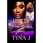 Luvin The Wrong Thug: A Crazy Hood Affair - Paperback