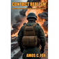 Conflict Realism: Understanding the Causal Logic of Modern War and Warfare - Hardcover