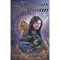 Dark Beneath the Moon - Paperback