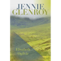 Jennie Glenroy - Paperback