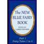 The New Blue Fairy Book: Part 1: Fairy Tales 1 to 6 - Paperback