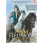 Joyful Reunion (Novel) Vol. 1 (Special Edition) - Paperback
