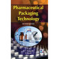 Pharmaceutical Packaging Technology - Hardcover