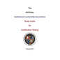 ILA Study Guide V3 - Paperback