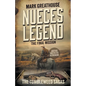 Nueces Legend: The Final Mission (A Western Adventure Series) - Paperback