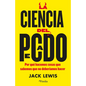 Ciencia del Pecado, La - Paperback