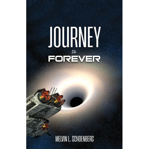 Journey to Forever - Paperback