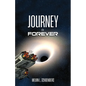 Journey to Forever - Paperback
