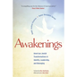 Awakenings: American Jewish Transformations in Identity, Leadership, and Belonging - Hardcover