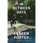 In Between Days - Paperback