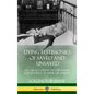 Dying Testimonies of Saved and Unsaved: All 236 Accounts of Christians and Sinners on their Deathbeds (Hardcover) - Hardcover