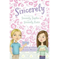 Sincerely: Sincerely, Sophie & Sincerely, Katie - Paperback