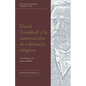 David Trumbull y la construcción de tolerancia religiosa: Una odisea en el espacio público - Paperback
