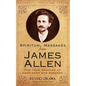 Spiritual Messages from James Allen - Paperback