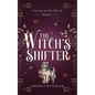 The Witch's Shifter: A Cozy Witch Romance - Paperback
