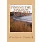 Finding The Kingdom In The Here And Now: Living in JOY - Paperback