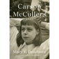 Carson McCullers: A Life - Hardcover