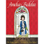 Amelia Bedelia - Hardcover