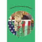 Advanced Cat Training in 10 Minutes - Paperback