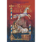 The Richest That There Can Be: Novel 4 of 12 in the 3rd Book of Benjamin - Paperback