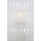When God Feels Far Away - Hardcover