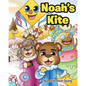 Noah's Kite - Paperback