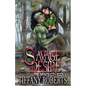 Savage Desire - Paperback