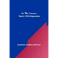 In The Levant; Twenty Fifth Impression - Paperback