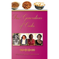 Four Generations of Cooks: Cookbook - Hardcover