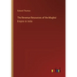 The Revenue Resources of the Mughal Empire in India - Paperback