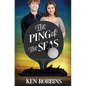The Ping of the Seas - Paperback