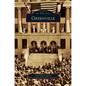 Greenville - Hardcover