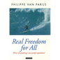 Real Freedom for All: What (If Anything) Can Justify Capitalism? - Paperback