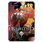 Overlord, Volume 2 - Paperback