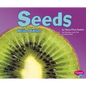 Seeds - Paperback