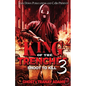 King of the Trenches 3 - Paperback