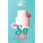 So For Real: A Sugar Baby Novella - Paperback
