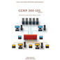 CCNP 300-101 Implementing Cisco IP Routing Practice Labs and Simulations - Paperback