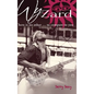 Wyzard: There is no other ... to compare to you - Hardcover