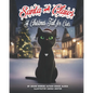 Santa Claws: A Christmas Tail for Cats - Paperback