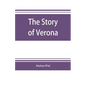 The story of Verona - Paperback