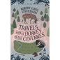 Travels With a Donkey in the Cévennes - Paperback