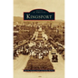 Kingsport - Hardcover
