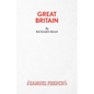 Great Britain - Paperback