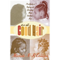 It's All Good Hair: The Guide to Styling and Grooming Black Children's Hair - Paperback