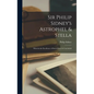 Sir Philip Sidney's Astrophel & Stella: Wherein the Excellence of Sweet Poesy Is Concluded - Hardcover